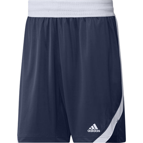 adidas Icon Squad Shorts - Mens Basketball