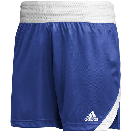adidas Icon Squad Shorts - Mens Basketball