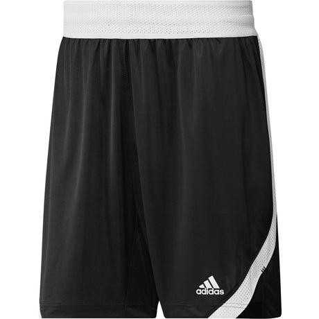 adidas Icon Squad Shorts - Mens Basketball