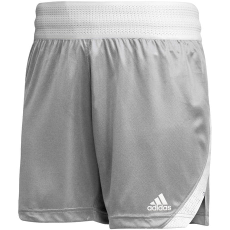 adidas Icon Squad Shorts - Mens Basketball