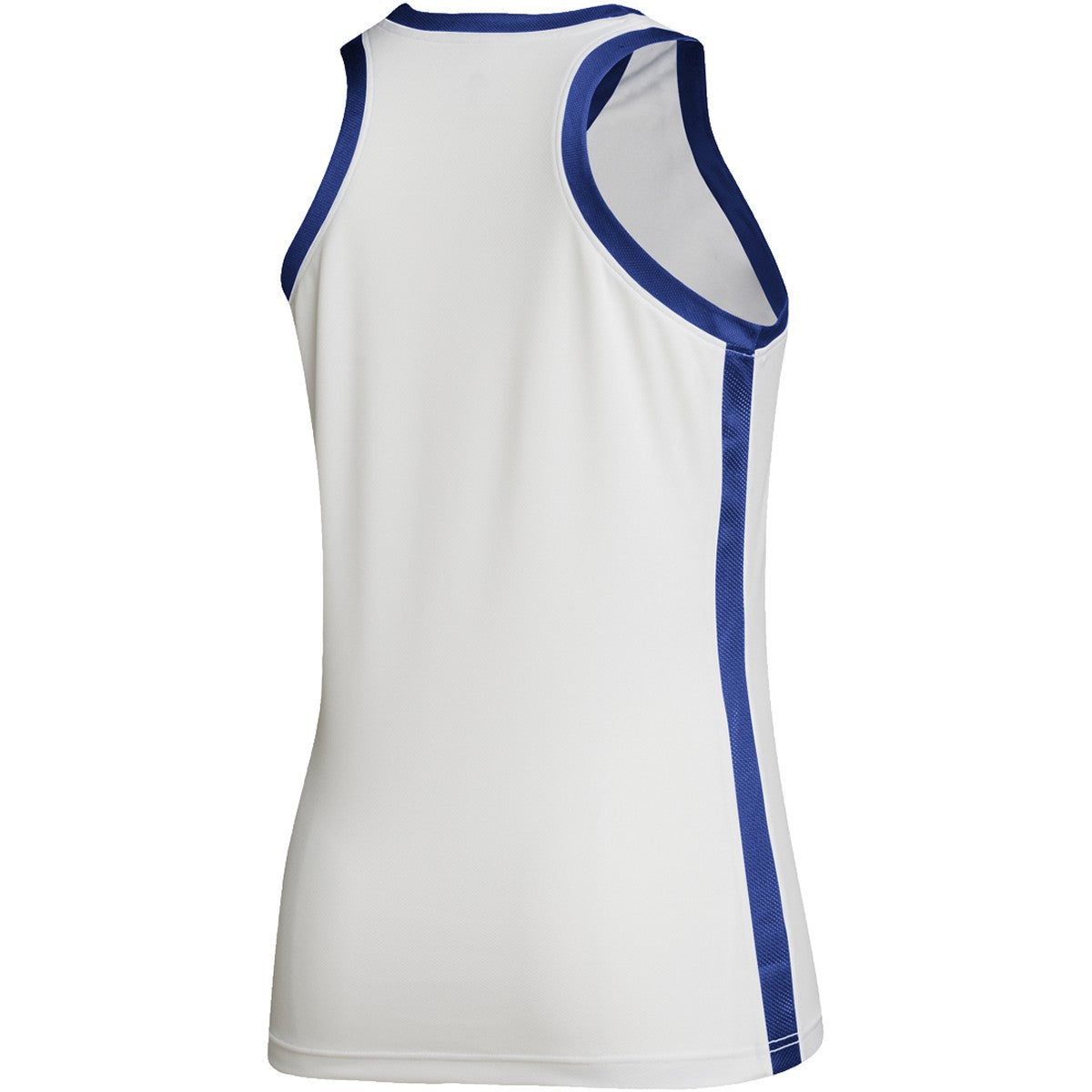 adidas Icon Squad Womens Basketball Jersey