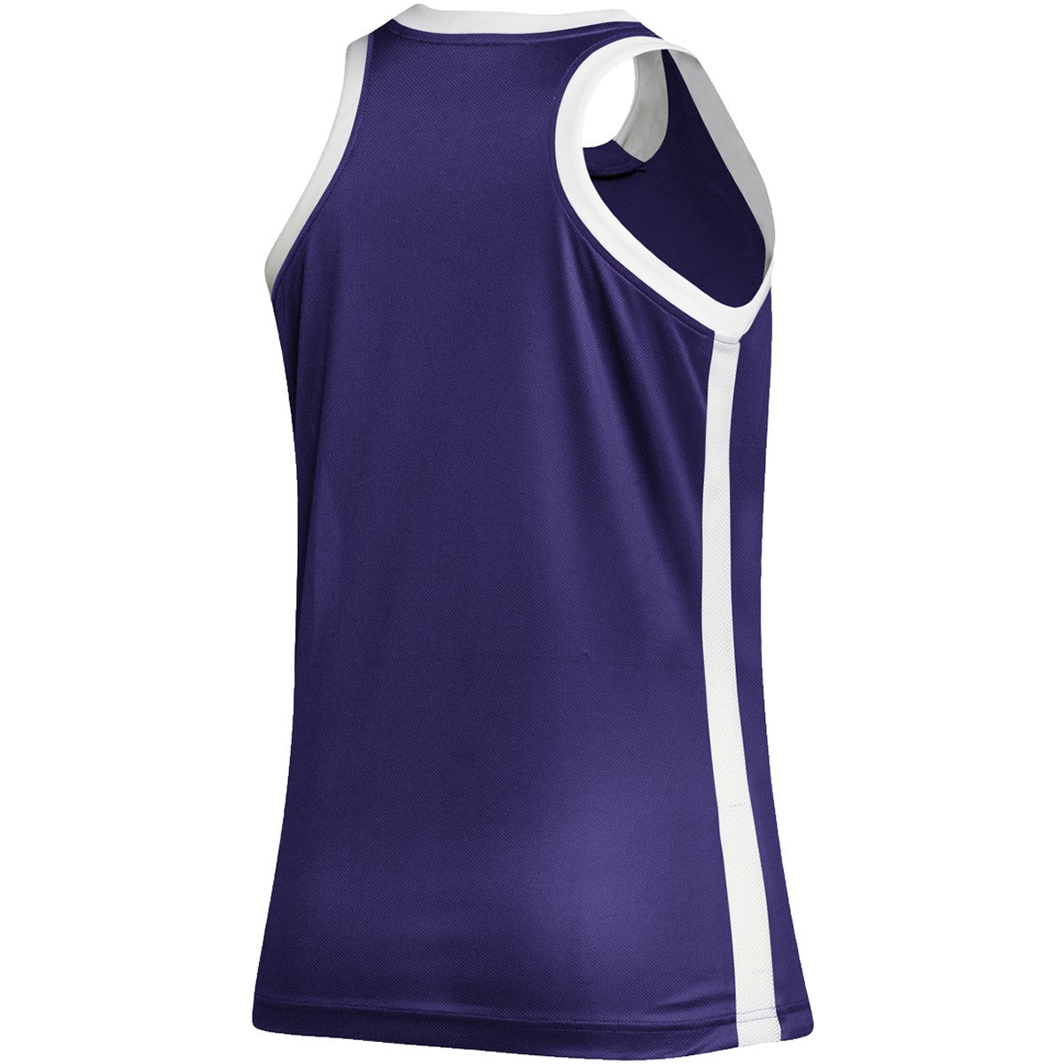adidas Icon Squad Womens Basketball Jersey