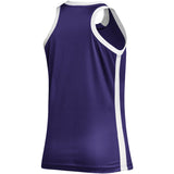 adidas Icon Squad Womens Basketball Jersey