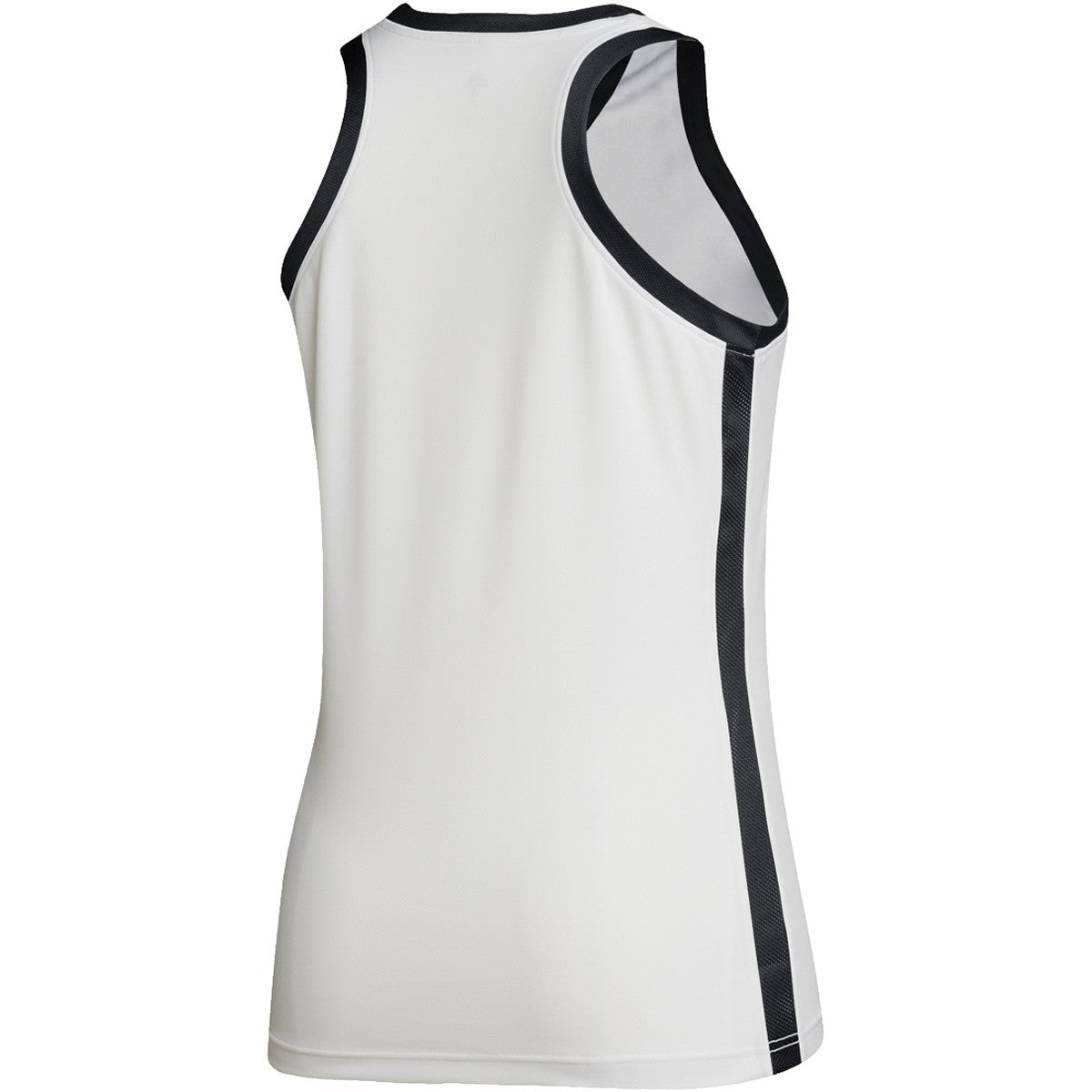 adidas Icon Squad Womens Basketball Jersey