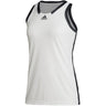 adidas Icon Squad Womens Basketball Jersey
