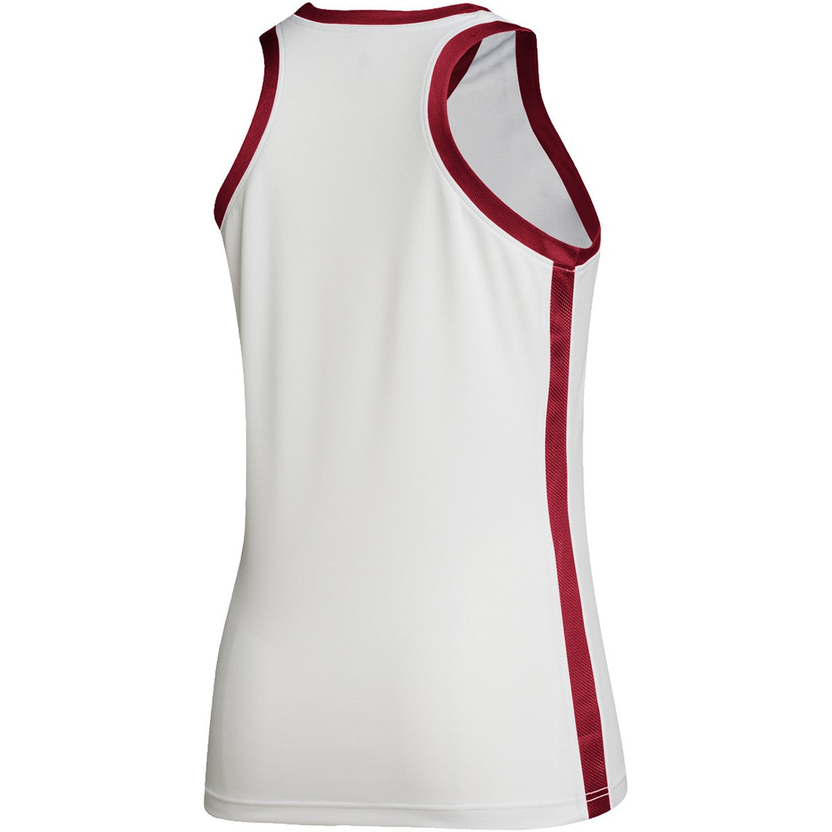 adidas Icon Squad Womens Basketball Jersey