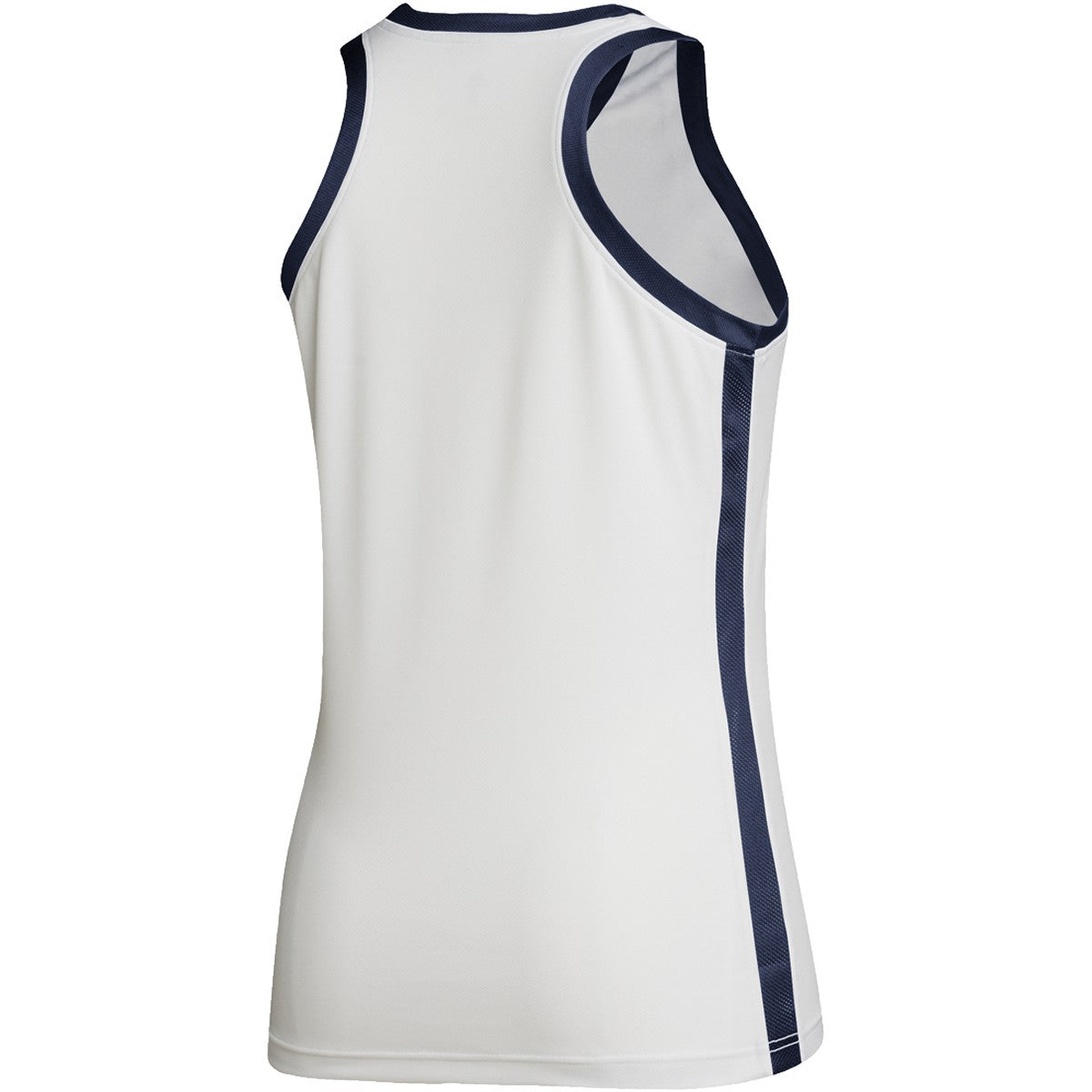 adidas Icon Squad Womens Basketball Jersey