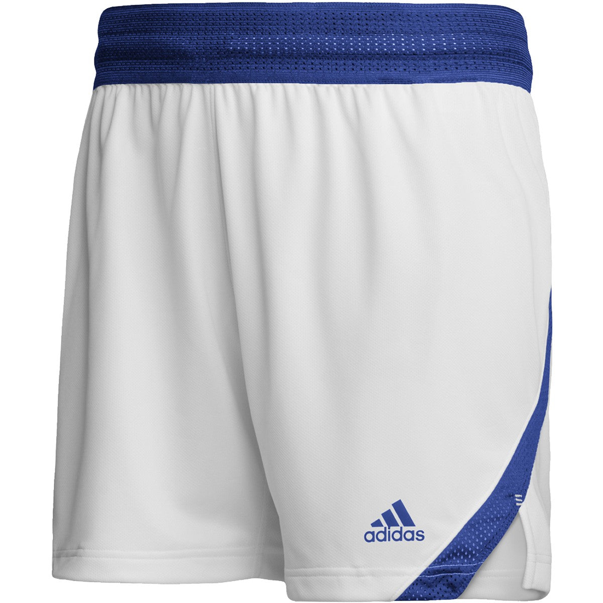 adidas Icon Squad Womens Basketball Shorts