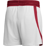 adidas Icon Squad Womens Basketball Shorts