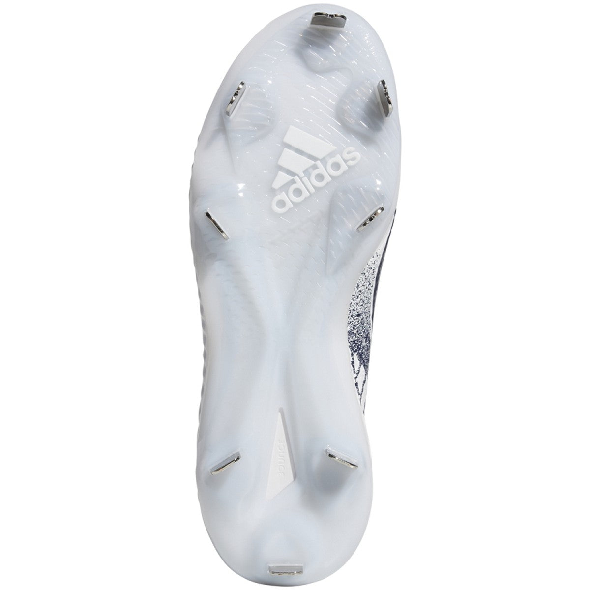 adidas Icon V Bounce Cleat - Women's Softball