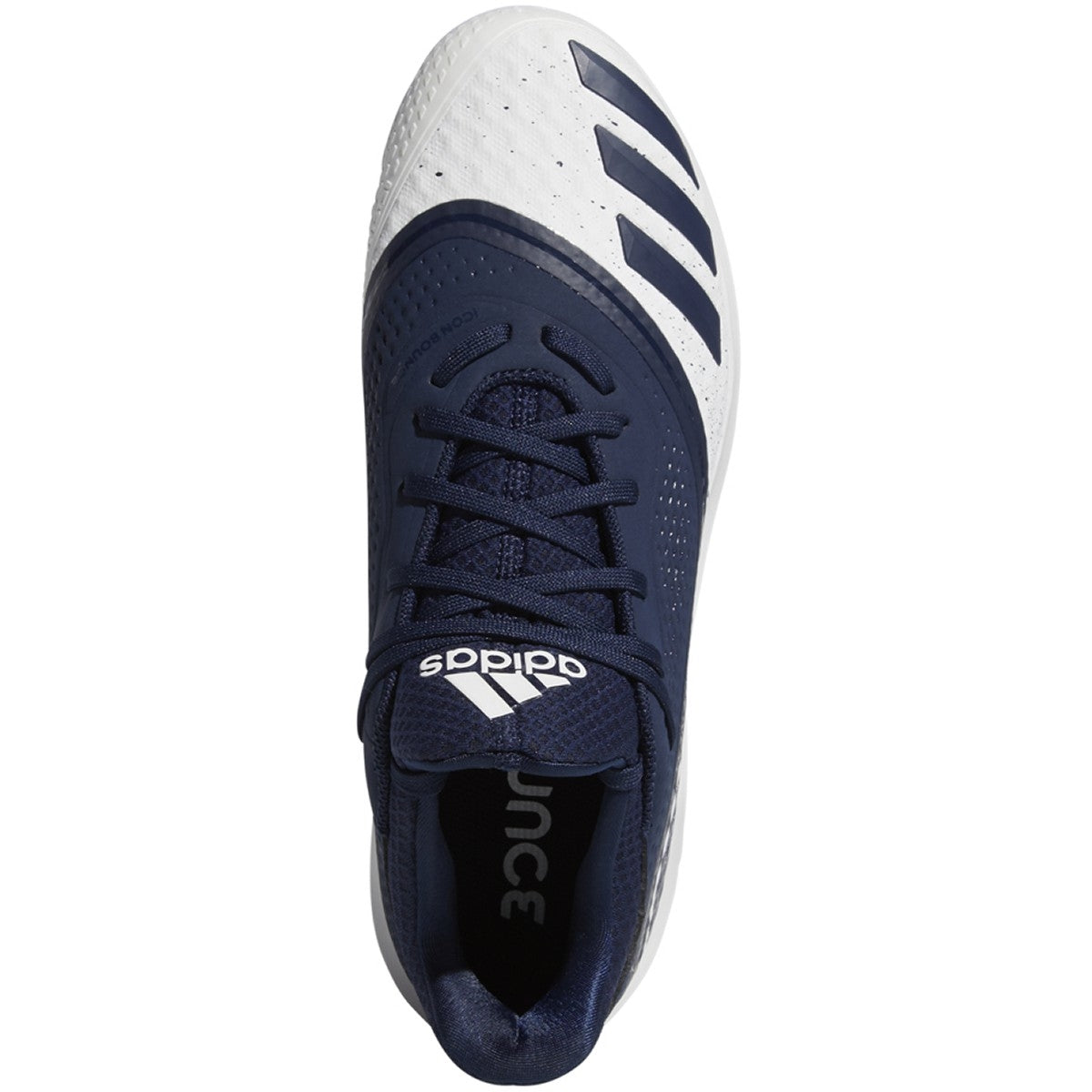 adidas Icon V Bounce Cleat - Women's Softball