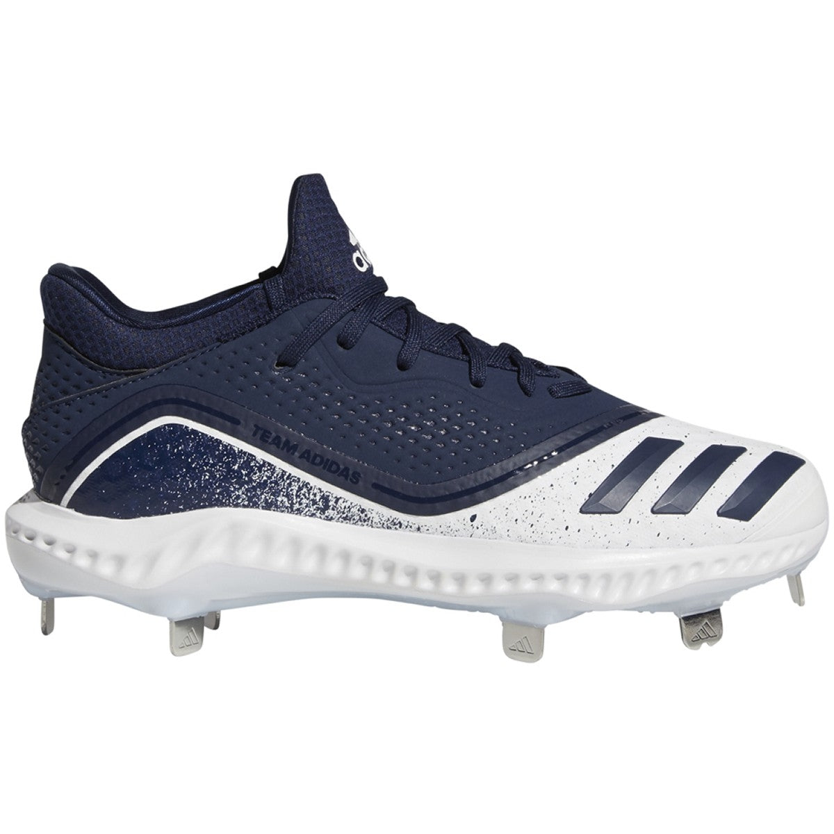 adidas Icon V Bounce Cleat - Women's Softball