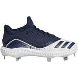 adidas Icon V Bounce Cleat - Women's Softball