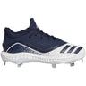 adidas Icon V Bounce Cleat - Women's Softball