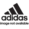 adidas Stadium 3 Backpack