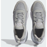 adidas Impact FLX II Mens Football Shoes