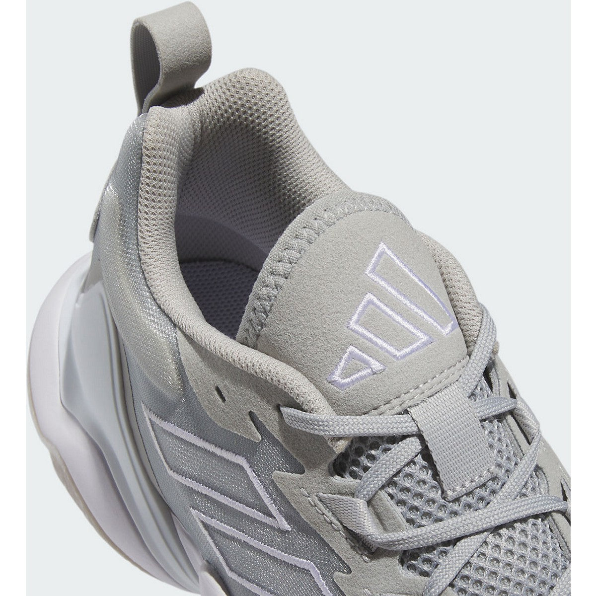 adidas Impact FLX II Mens Football Shoes