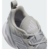 adidas Impact FLX II Mens Football Shoes