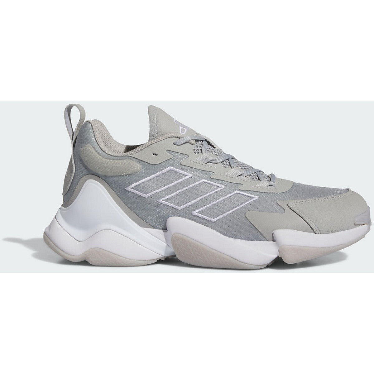 adidas Impact FLX II Mens Football Shoes