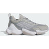 adidas Impact FLX II Mens Football Shoes