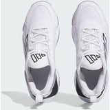 adidas Impact FLX II Mens Football Shoes