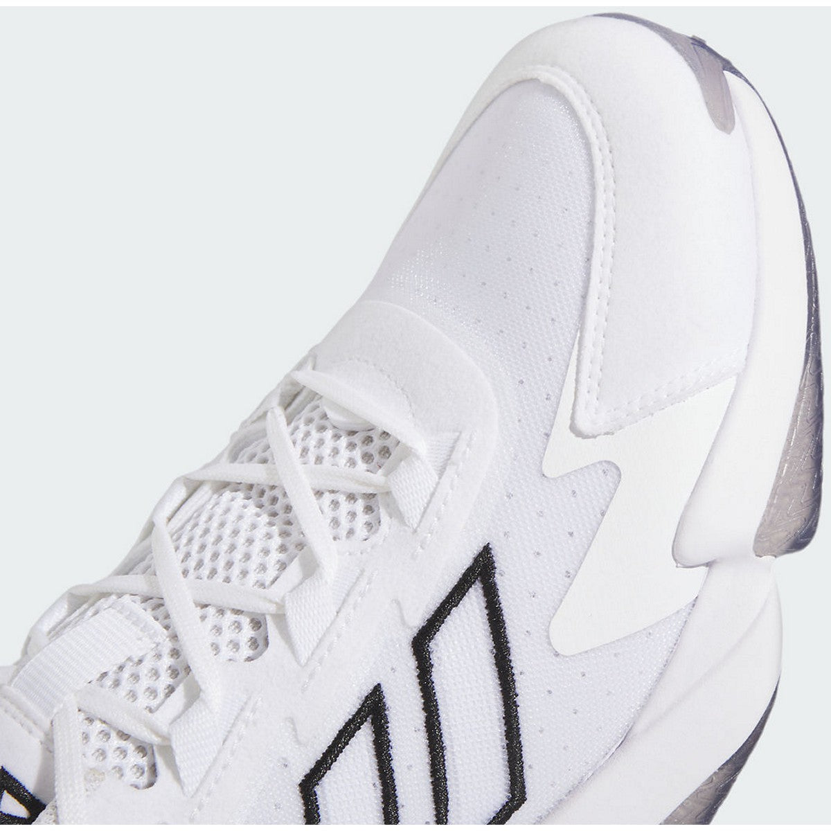 adidas Impact FLX II Mens Football Shoes