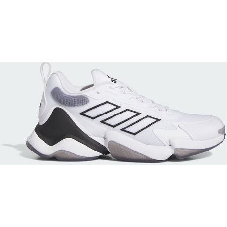 adidas Impact FLX II Mens Football Shoes
