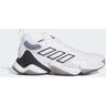 adidas Impact FLX II Mens Football Shoes
