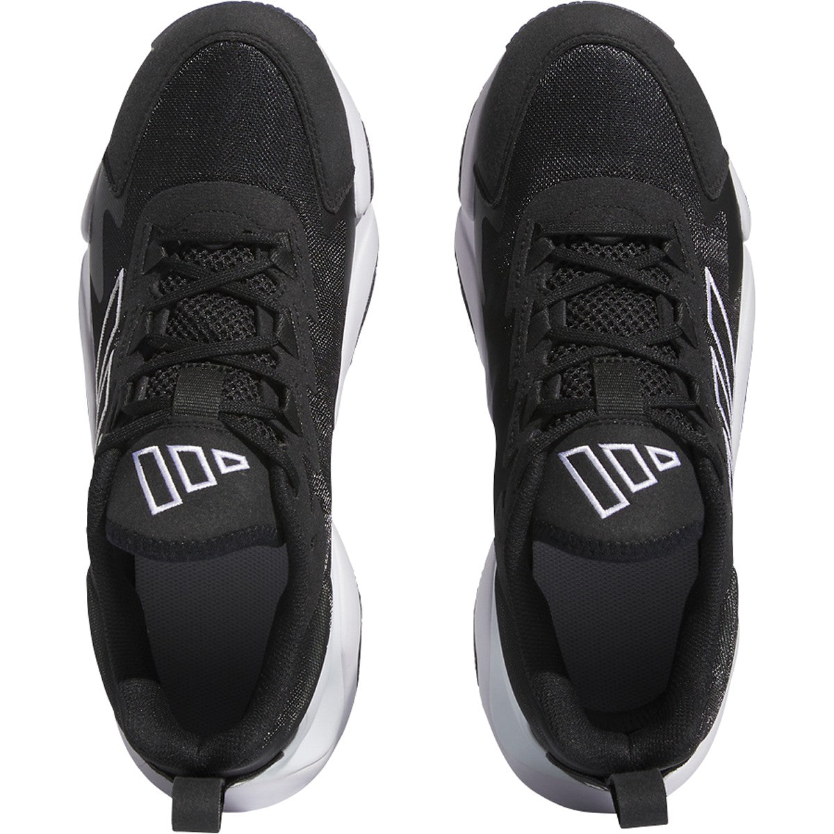 adidas Impact FLX II Mens Football Shoes