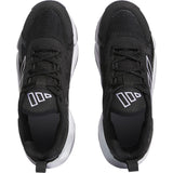 adidas Impact FLX II Mens Football Shoes