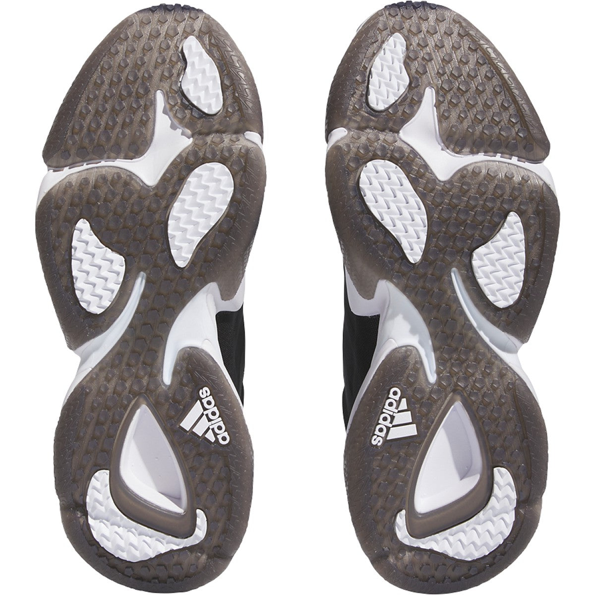 adidas Impact FLX II Mens Football Shoes