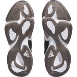 adidas Impact FLX II Mens Football Shoes