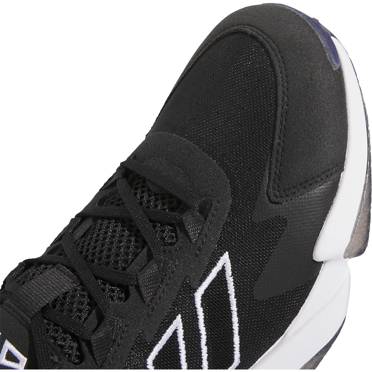 adidas Impact FLX II Mens Football Shoes