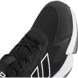 adidas Impact FLX II Mens Football Shoes