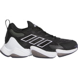 adidas Impact FLX II Mens Football Shoes