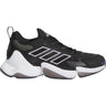adidas Impact FLX II Mens Football Shoes