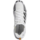 adidas Impact FLX Mens Football Sneaker in Polynesian Bowl Design