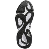 adidas Impact FLX Mens Football Sneaker in Polynesian Bowl Design