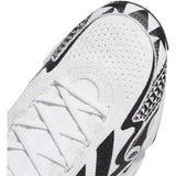 adidas Impact FLX Mens Football Sneaker in Polynesian Bowl Design