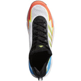 adidas Impact FLX Shoe - Unisex Football