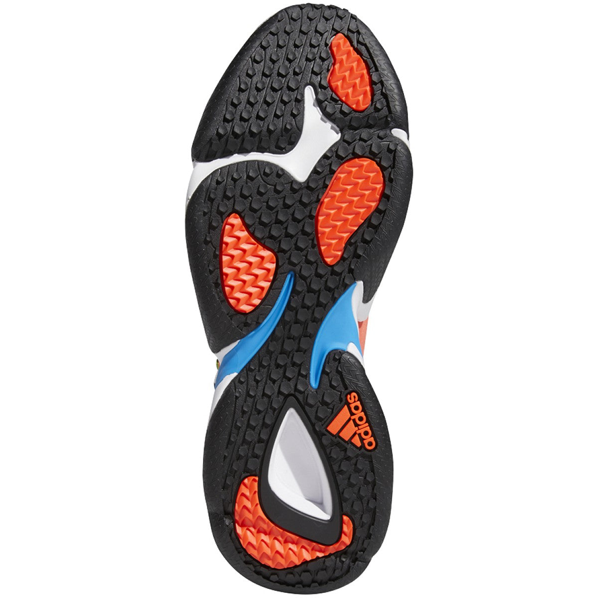 adidas Impact FLX Shoe - Unisex Football