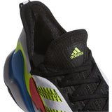 adidas Impact FLX Shoe - Unisex Football