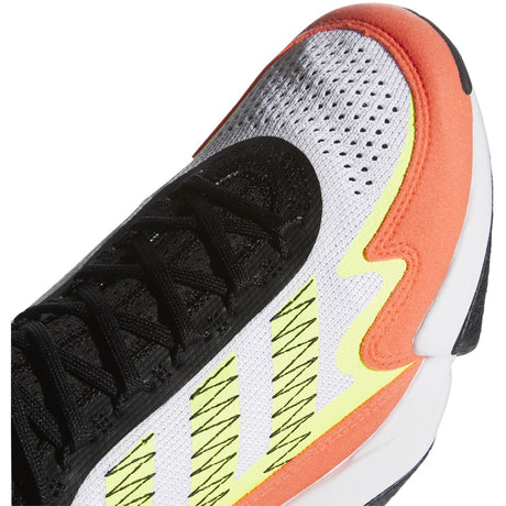 adidas Impact FLX Shoe - Unisex Football