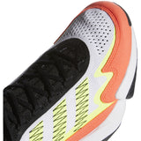 adidas Impact FLX Shoe - Unisex Football