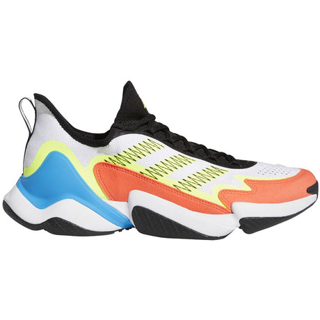 adidas Impact FLX Shoe - Unisex Football