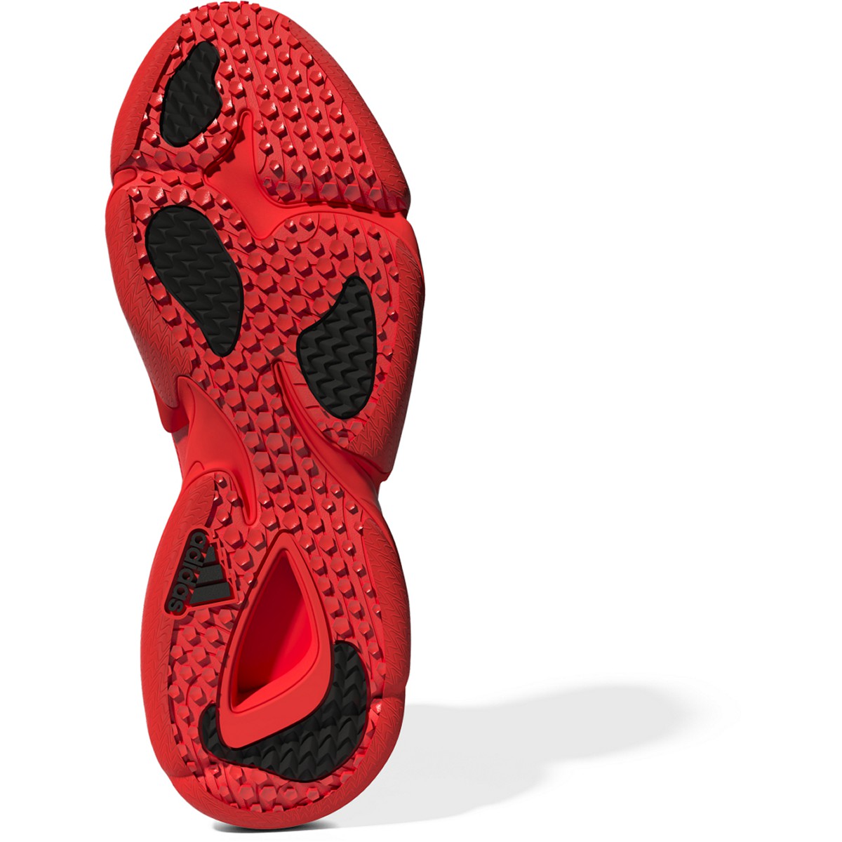 adidas Impact FLX Shoe - Mens Football