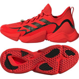 adidas Impact FLX Shoe - Mens Football