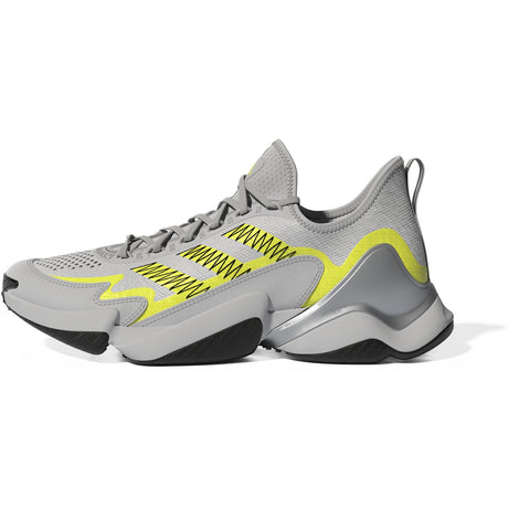 adidas Impact FLX Shoe - Unisex Football