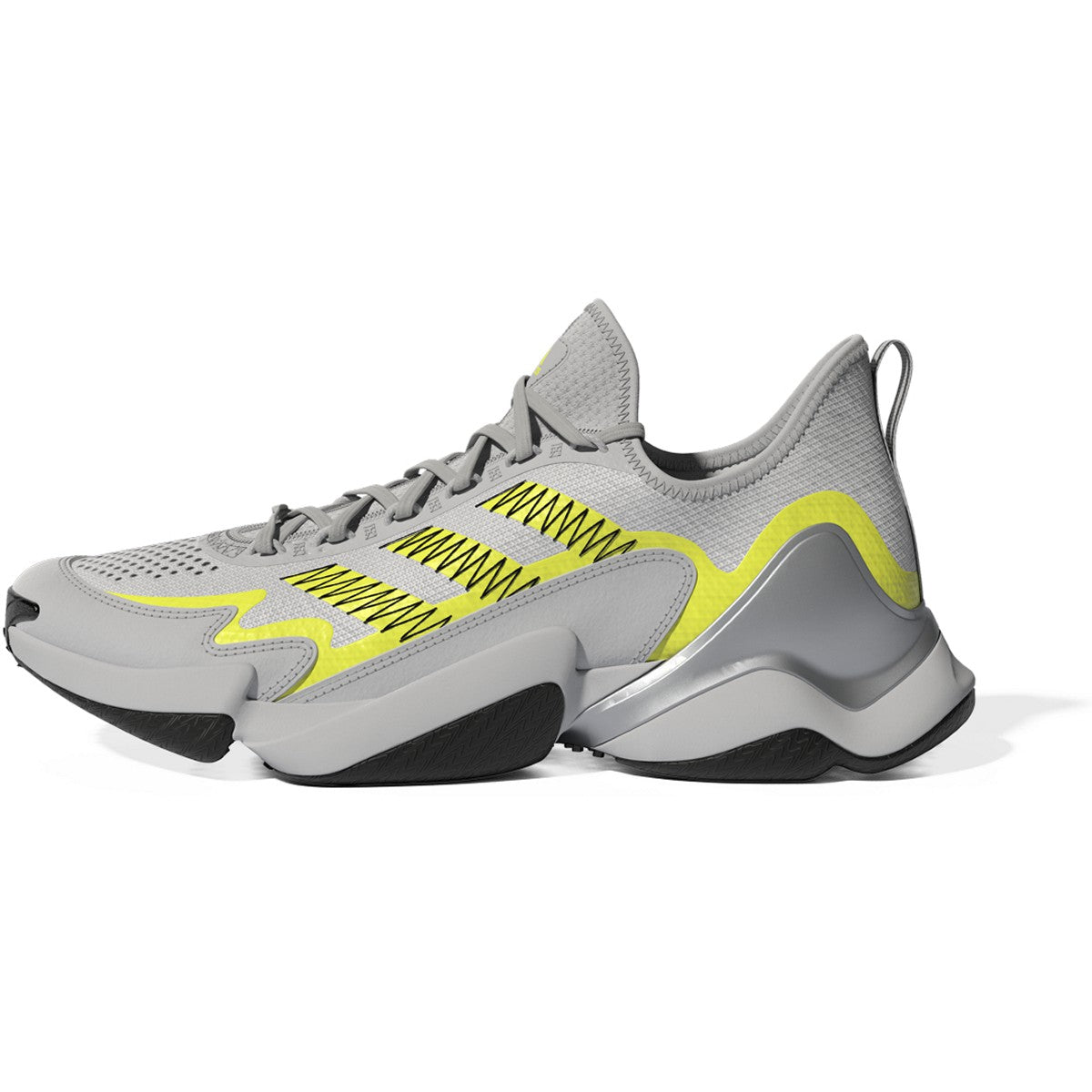 adidas Impact FLX Shoe - Unisex Football