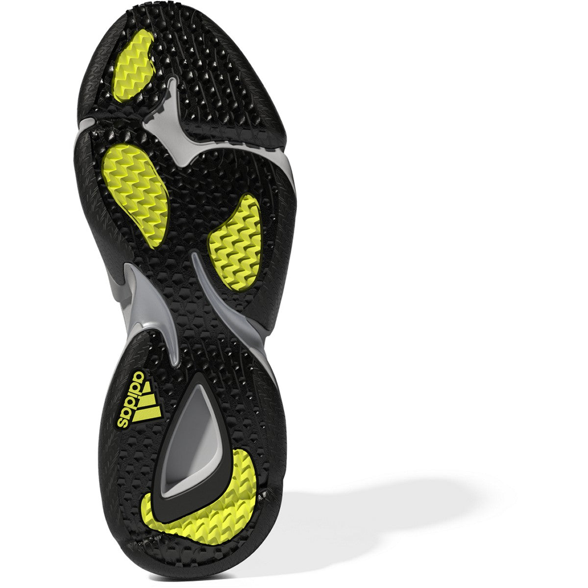 adidas Impact FLX Shoe - Unisex Football
